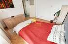 2 camere, mobilat modern, balcon, Gheorgheni, zona Iulius Mall - 6