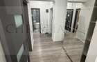 2 Camere Regie Residence Faza 2 - La Cheie - 51 mpu - 2