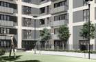 Apartament etaj intermediar / Zona Vivo - 3