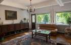 Eclectic Architecture | Cotroceni - Str Elefterie 29 | Vila 389Mp + Teren 550 mp - 42