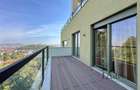Apartament 3 camere cu priveliste, Drumul Poienii - 18