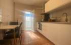 Baneasa 2 min Parc Herastrau, parcare ADP, mobilat si utilat - 13