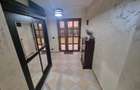 Duplex Nicolina cod 157418 - 2