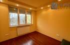 Apartament 3 Camere | Metrou 1 Decembrie 1918 | Centrala Proprie - 5