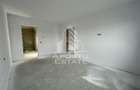 Duplex cu 4 camere, dressing si 3 bai. Toate utilitatile, la asfalt. - 7
