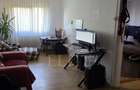 Apartament 3 camere în zona MOGOSOAIA - 15