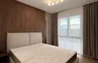 Apartament premium | 3 camere | 2 bai | bloc nou | parcare | Tineretului - 11