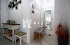 Apartament 2 camere | Modern | Parter | Vasile Milea - 7