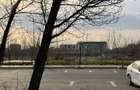 Spatiu Comercial  *731mp* / VAD stradal 31m / 19 locuri de parcare // Unirii