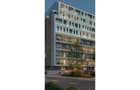 REA1029898 Apartament 2 camere I Pipera I Mobilat I Parcare