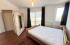 Apartament cu 2 camere semidecomandat | 58 mp  | Zorilor - 1