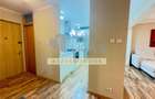 Apartament 3 camere, decomandat , zona Democratiei , Ploiesti - 11
