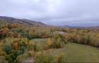 Teren ideal recreere/conectare cu natura/zona Fagaras/achitare in rate - 5