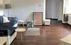 Apartament 2 camere Cismigiu | Centrala proprie - 1