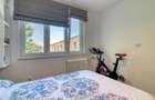 3 camere premium | Renovare integrală | Parc superb lângă bloc- - 24