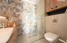 Apartament cu 2 camere de vanzare in zona Aradului - 8