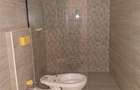 Apartament 2 camere zona Ultracentrala - 4