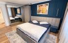 Apartament 4 camere | 135 mp | 3 locuri de parcare | Otopeni - 5
