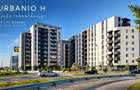Apartament Premium | Prima Închiriere | Totul Nou - 6