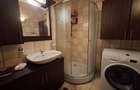 Casa 4 camere pivnita curte individuala Zona Lazaret - 14