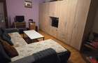 APARTAMENT 3 DECOMANDATE 2 BAI ROVINE intre Lic. Arghezi si Damarin - 2