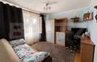 APARTAMENT CU 2 CAMERE, 51,21 MP, ZONA UNIRII - 1