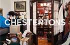 Casa cu 4 camere in Calea Giulesti | Zona linistita | Loc de parcare inclus |