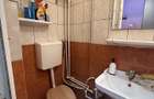 Apartament cu o camera, 22 mp utili, parter - COMPLEXUL STUDENTESC - 4