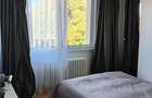 De Vanzare Apartament 2 camere | Floreasca - 7