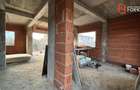 Duplex Mosnita 4 Camere si 3 Dormitoare Pozitie Excelenta - ID V2961 - 3