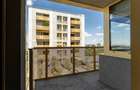 Proprietar. Inchiriez un superb apartament cu 2 camere, Aviatiei Park - 14