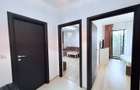APARTAMENT 2 CAMERE MODERN BLOC 2014 VIRTUTII CENTRALA TERMICA