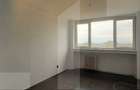 Apartament 3 camere, 67 mp, zona Simeria - 2
