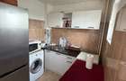 Apartament 2 camere, mobilat, balcon, etaj 8/10, 9 min metrou Apărătorii Patriei - 6