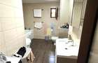 Constructie 2018, 5 camere, Parter + Pod Inalt, teren 3789 mp, Lacu Sarat - 10