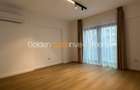 Apartament 3 camere de inchiriat Victoriei - 3