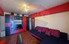 Apartament 2 camere-Micalaca( aproape de Univ.Aurel Vlaicu) - 8