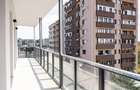 APARTAMENT 3 CAMERE - Tomis Plus - Loc de Parcare INCLUS - 4