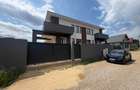Casa Individuala Cuplata de vanzare in Paulesti - 15