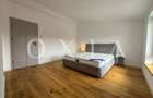 SX752 Mosnita Noua (Europa) - Duplex - Disponibil Imediat - 25