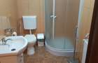Vanzare Cabana Moroeni- Galma Dambovita