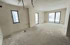 Apartament de 3 camere, 72mp utili, terasa 20mp, Zona Andrei Muresanu - 8
