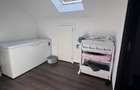 Duplex modern, mobilat si utilat complet - 16