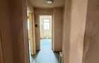 3 camere Bdul Timisoarei|Drumul Taberei - 8