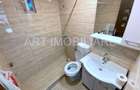 2 dormitoare +  living, mobilat modern, in centru, pe strada Horea - 14