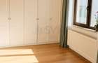 REA1029479 Apartament l 3 Camere l Piata Victoriei - 5