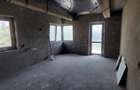 Apartament 2 camere, bloc nou, finisat la cheie, centrala termica individuala - 5