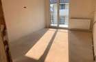 DUPLEX DE VÂNZARE ÎN ȘELIMBĂR –  ZONĂ LINIȘTITĂ - 12