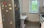 Apartament 2 camere | Theodor Pallady | Metrou 2 minute | OPORTUNITATE - 4