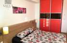 Apartament 2 Camere LA CHEIE RIN GRAND HOTEL PARCUL VACARESTI/VITAN